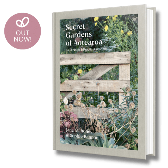 secret-gardens-of-aotearoa-book-out-now-logo-2